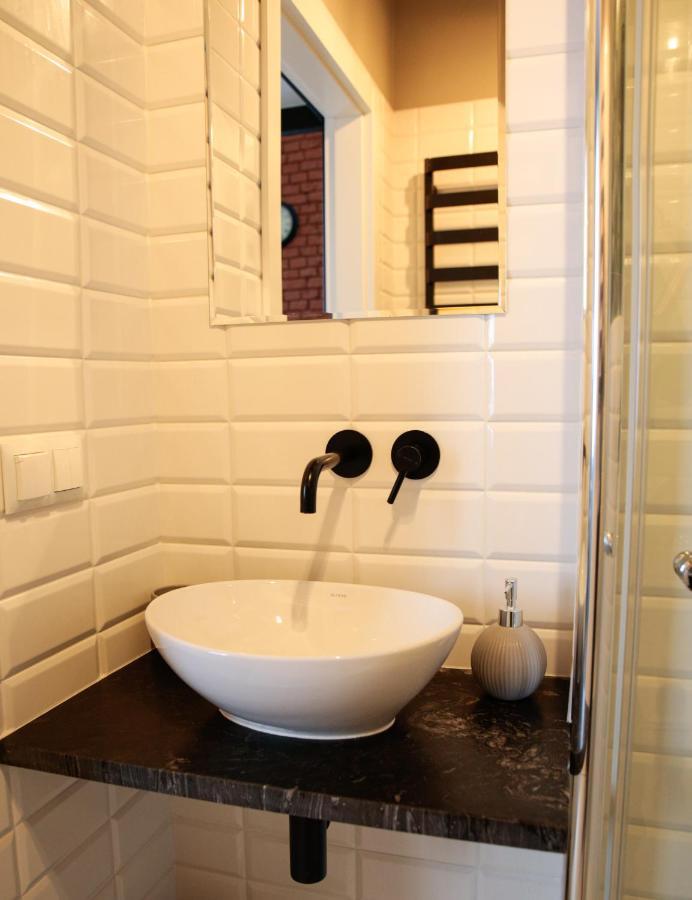 - Piotrkowska 37 Apartment Łódź