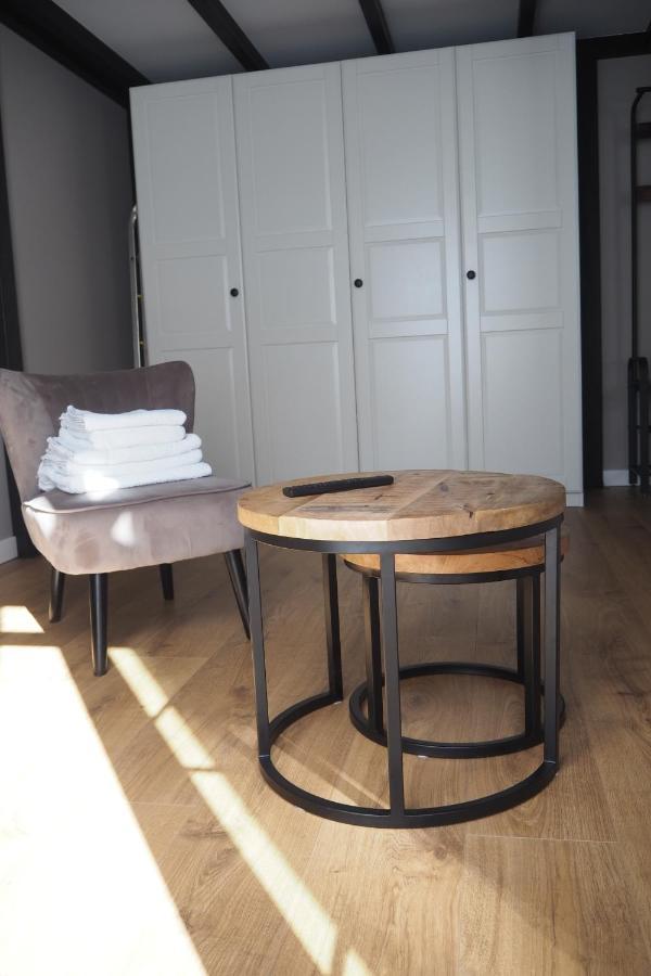 - Piotrkowska 37 Apartment Łódź