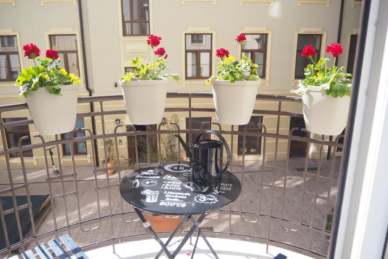 Apartment - Piotrkowska 37 Łódź